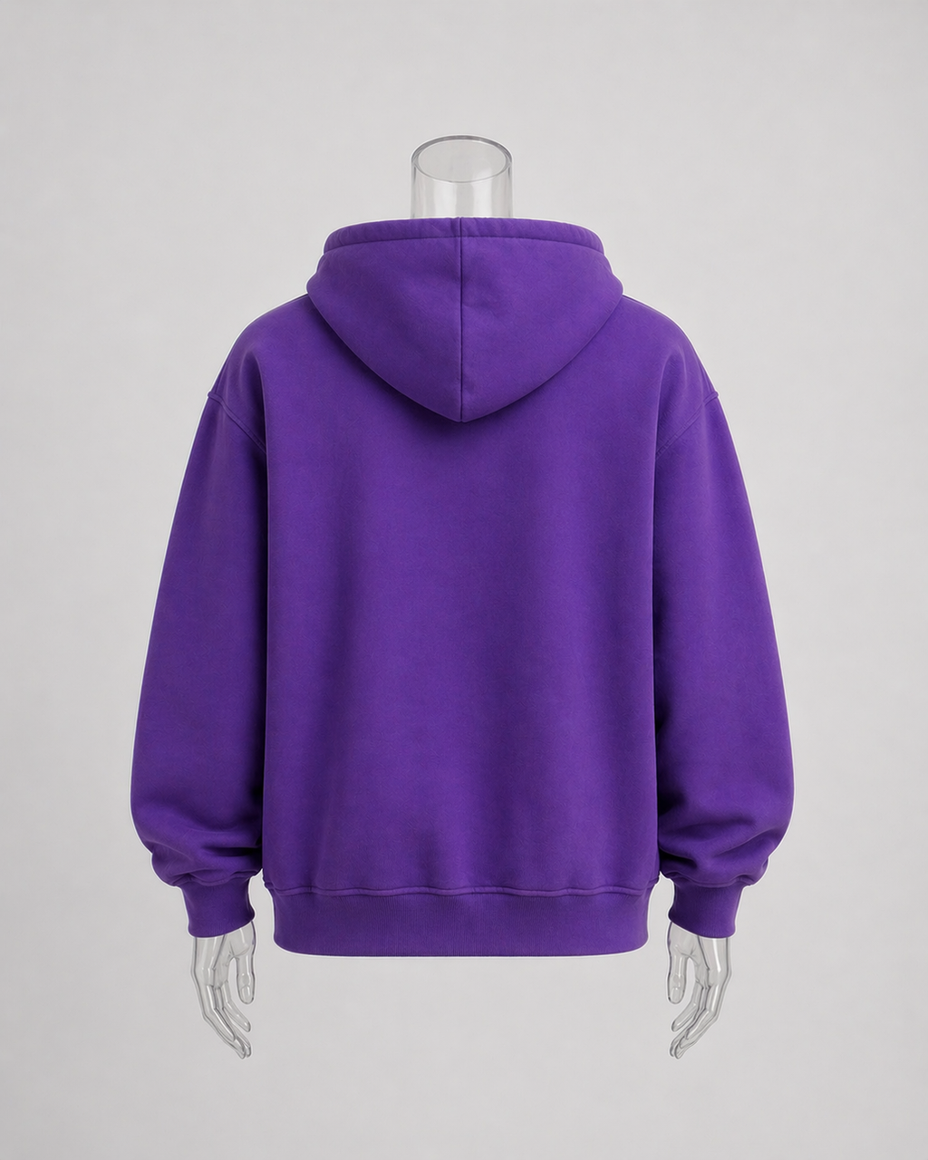 COMMON SENSE BRAINSTORM ZIP UP.