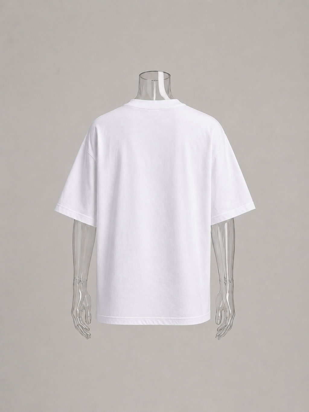THE COMMON SENSE EVERYDAY TEE.